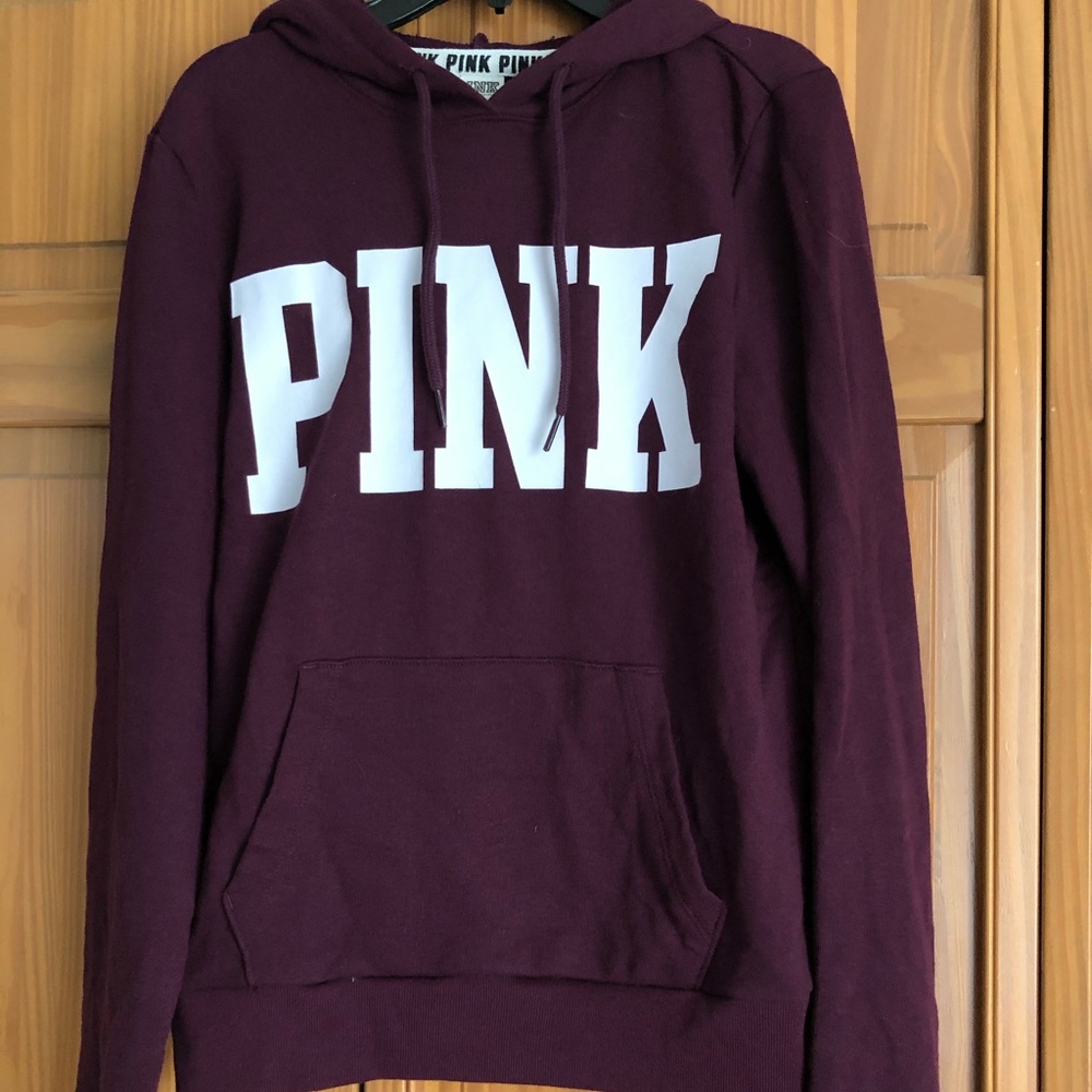 hoodie - Picture 2 of 2